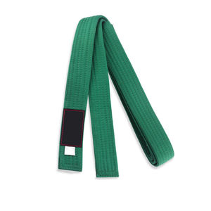 Bjj Gis Jiujitsu uniforme/artes marciales Jiujitsu /kimono brasileño Bjj Gi Jiu Jitsu algodón Jitsu con cinturones - Product Image 3