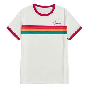 T-shirt pour homme avec logo personnalisé, meilleur prix, T-shirt pour homme, couleur personnalisée, T-shirt pour homme fabriqué au Pakistan - Product Image 1