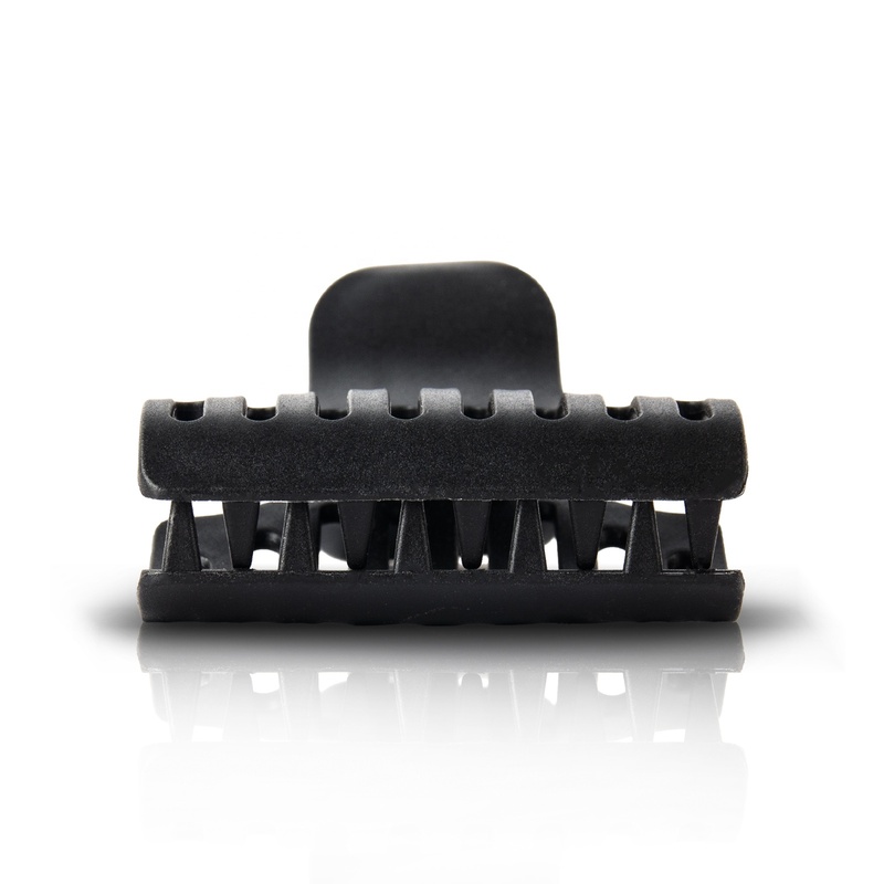 Best Selling No Bend Make up