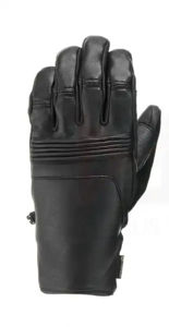 Direct Factory Suppliers Snow Ski <b>Gloves</b> Customize Logo and Color Waterproof Warm Breathable Touchscreen Top Quality SKI <b>Gloves</b> - Product Image 2