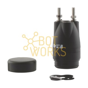 Per Eaton 171301 - Nuovi Connettori Auto - Product Image 1