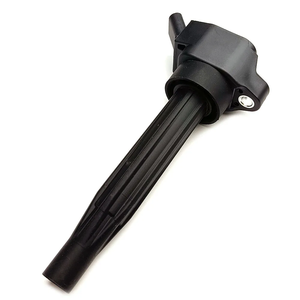 Nueva bobina de encendido genuina OEM 27301-3M320 273013M320 para <span class=keywords><strong>Hundai</strong></span> Kia Engine Paquete de bobina de encendido de alto voltaje - Product Image 1