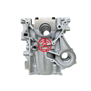 Xc New <span class=keywords><strong>g13b</strong></span> g16b động cơ ngắn khối 1111082602 11100-71c01 cho <span class=keywords><strong>Suzuki</strong></span> <span class=keywords><strong>Suzuki</strong></span> Swift cultus Sidekick changan 1986 + - Product Image 4