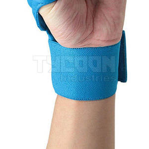 Los guantes de combate MMA combinan estilo y funcionalidad para los luchadores que exigen lo mejor con los guantes de combate MMA - Product Image 6