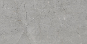 DLG 14-Carreaux en porcelaine brillant 60x120cm de qualité supérieure, élégants et luxueux, intérieurs modernes 600x1200mm pour mur extérieur, sol, brique réfractaire - Product Image 6