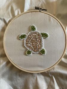 Breloques de créateur pour sacs, avec perles et breloques complexes, style Londres, fabrication en gros acceptée, porte-clés - Product Image 2