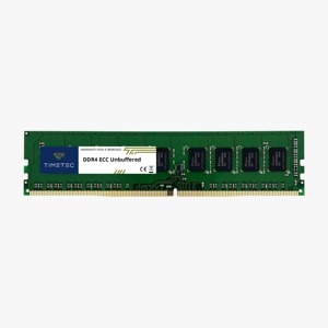 High Speed DDR4 ECC Registered Server <b>RAM</b> Memory Module Reliable Stable Performance for Servers Workstations and Cloud Systems - Product Image 2