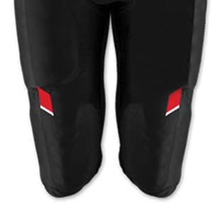 Ventes en gros au meilleur prix, ensembles d'uniformes de football américain, vente chaude, vêtements de sport respirants, prix bas, uniforme de football américain - Product Image 6