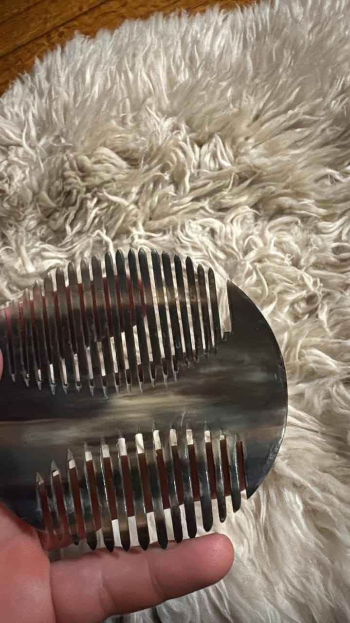 ธรรมชาติ