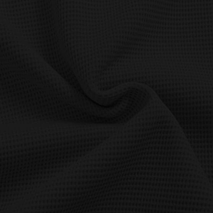 Camiseta Polo de Algodón de Manga Corta para Hombre, para Suministro Personalizado al por Mayor - Product Image 5