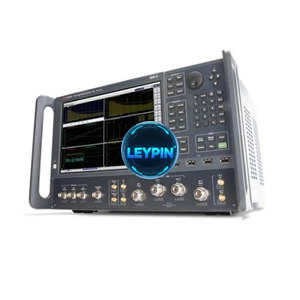 Analyseur de spectre Keysight E5058A SSA-X, source de signal 1 MHz à 54 GHz - Product Image 2