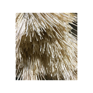 วัตถุดิบแกนหวายที่มีสีธรรมชาติ - ขายส่งเฟอร์นิเจอร์ดีไซน์แกนหวาย/แกนหวายที่ผลิตในเวียดนาม - Product Image 2