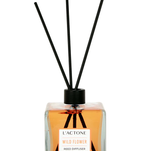 L'actone Reed khuếch tán nhà hương liệu 250 ml - Product Image 1