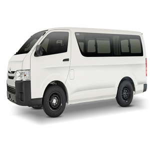 Buena calidad directo de fábrica ASIASTAR Luxury Tour 12m Diesel Euro 5678 - Product Image 1