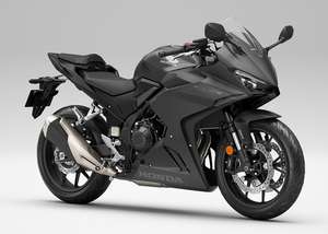 Mejor Oferta para Motocicletas de Carretera H0ND-AS CBR 400RR 2015-2026 Nuevas/Usadas Originales - Product Image 6