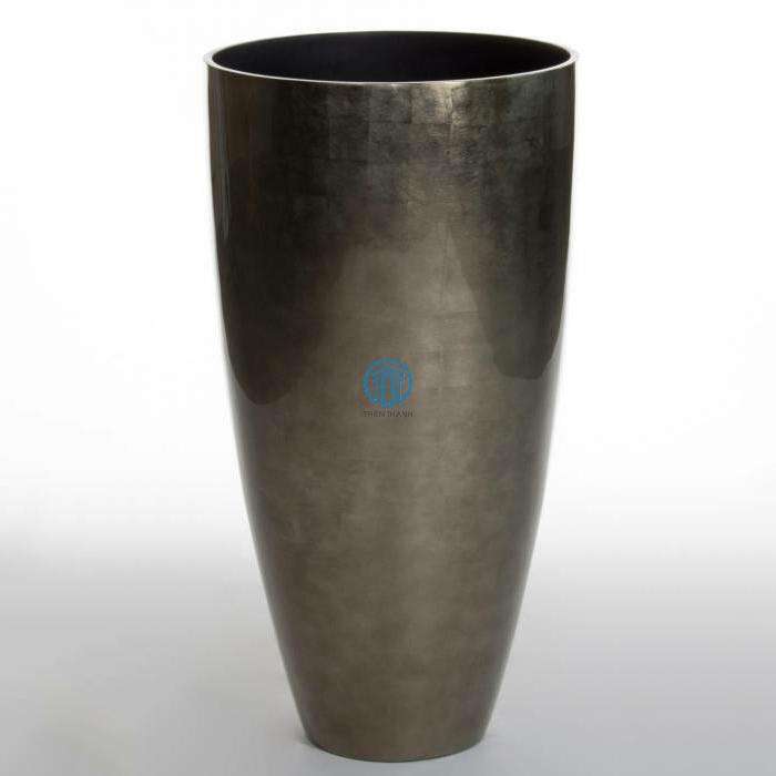 เป็นรูปถ่าย