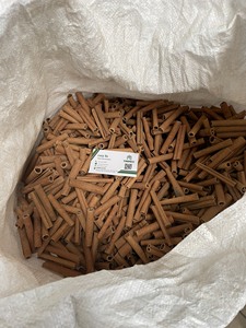 Varitas de canela de calidad de exportación Yen Bai Vietnam-¡Calidad garantizada a precios competitivos! Llamar al (+ 84362512699) para más información - Product Image 6