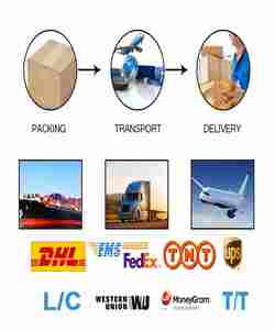 Vente en gros Bonnet tricoté en laine multicolore pour l'extérieur Bonnet de sport tricoté Chapeaux en laine mélangée pour hommes - Product Image 6