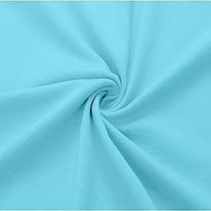 Camiseta Polo Esencial para Hombre, Nuevo Modelo, Lisa, de Alta Calidad, para Sublimación de Logotipos, Tallas Grandes - Product Image 6