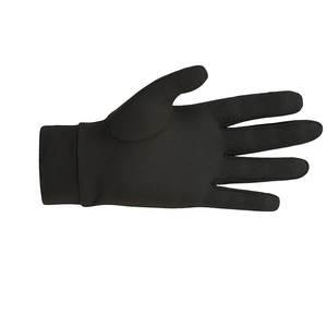 Guantes Deportivos Juveniles de Algodón Orgánico 100%, Transpirables, de Secado Rápido, para Uso Diario en las Cuatro Estaciones, Venta al Por Mayor, Nuevo Ingreso - Product Image 5