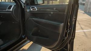 JEEP GRAND CHEROKEE TRACKHAWK 2020 USADO, Volante a la Izquierda/Derecha - Product Image 5