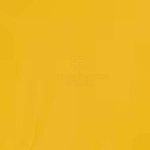 Maillot de gardien de but de football en polyester 100% à séchage rapide, de haute qualité, confortable, faible MOQ, vêtements d'équipe, vêtements d'entraînement pour adultes - Product Image 6