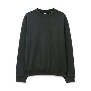 Haute qualité personnalisé Oem Design hommes sweats 100% coton pull unisexe sweats Logo personnalisé votre marque sweats - Product Image 1