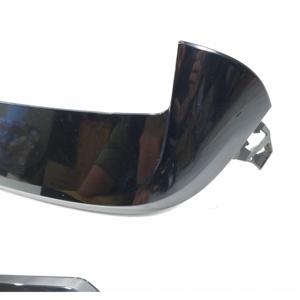 Spoiler Posteriore per BMW Serie 2 Gran Tourer (F46) 7349464 B47 C20 A, B47 C20 B Diesel 2000 (14>) - Product Image 4
