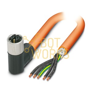 Phoenix Contact 1414767 - Neuf - Product Image 1