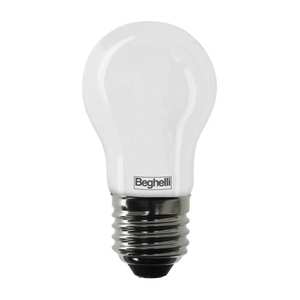 เบเกลลี ทีวี LED 56544 สเฟรา E27w6 คาลดา 3000 - Product Image 1