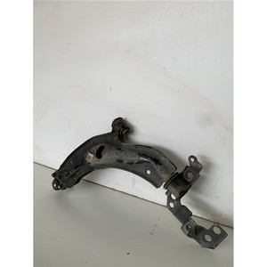 Braccio di Controllo Anteriore Destro FIAT Doblo Serie 51866700 (00>05) - Product Image 1