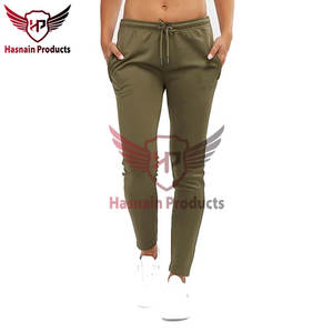 Survêtements pour femmes sur mesure: conceptions de haute qualité, à faible coût et de marque privée adaptées à votre style unique - Product Image 5