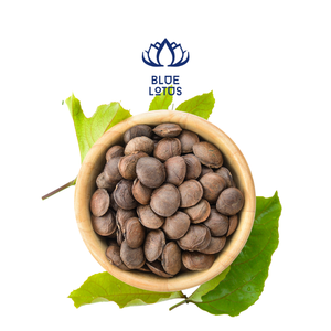 ซาชาอินชิคั่วแบบ GEM จากเวียดนาม - Product Image 1