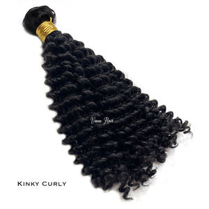 Vmae วิกต่อผมมนุษ<span class=keywords><strong>ย</strong></span>์สำหรับต่อแบบตรงผมจริงหยิกหยักศกแบบอัจฉริยะคล้าย<span class=keywords><strong>มือ</strong></span> - Product Image 5