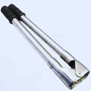 OEM al por mayor becerro Dehorner Barnes granja vaca ganado instrumentos veterinarios - Product Image 3