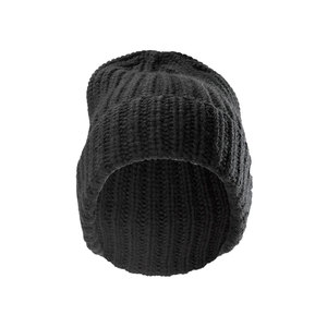 Fabricante personalizado de gran tamaño Jacquard Beanies Impresión personalizada Sombrero bordado Logotipo personalizado Beanie - Product Image 5