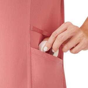 Uniforme d'allaitement médical personnalisé à prix raisonnable costumes d'allaitement pour femmes en vente en ligne nouvel arrivage - Product Image 6