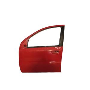 FIAT Panda 2ème Série (03>10) PORTE AVANT GAUCHE 51767631 - Product Image 1
