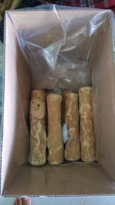 Palos masticables para perros, 100% naturales - Product Image 4