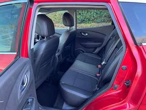 RENAULT KADJAR 2017 D'OCCASION CÔTÉ GAUCHE/CÔTÉ DROIT - Product Image 2