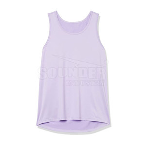 เสื้อกล้ามผู้ชายดีไซน์ล่าสุด - Product Image 1