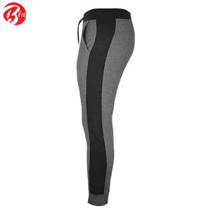 Ensemble de Survêtements Respirants et Confortables à Manches Longues en 100% Coton du Pakistan, Grande Taille pour l'Hiver - Product Image 3