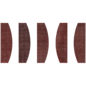 Cuchillas para Destornillador de Impacto Hazet, Accesorios y Piezas para Herramientas Neumáticas - Product Image 1