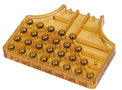 ปรับแต่ง