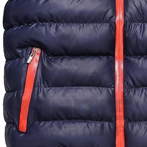 New Professional Quick Dry Trending Design Stylish for <b>Men</b> Puffer <b>Jacket</b> <b>Down</b> Coat <b>Men</b> Puffer <b>Jacket</b> Plus Size for <b>Men</b> - Product Image 5