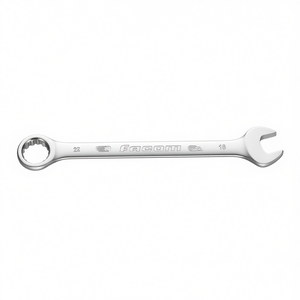 Facom ปลายเปิด wrenches METRIC คอลเลกชัน - Product Image 2