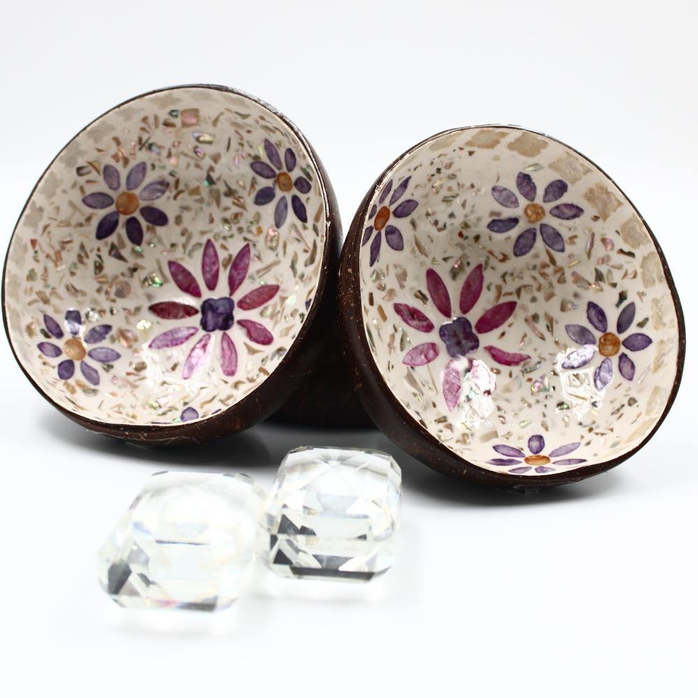 กำหนดเอง