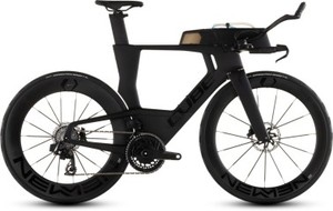 จักรยานไตรกีฬา TOP SALES NEW 2026 AERIUM C68X SLT รุ่นครบชุด พร้อมส่ง - Product Image 3