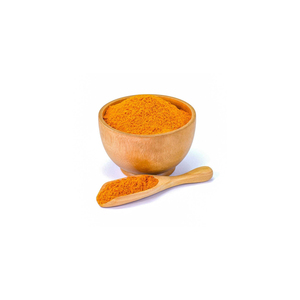 Extracto orgánico puro de cúrcuma (Curcuma longa), curcuminoide orgánico, polvo de curcumina, polvo de extracto de raíz de cúrcuma en venta - Product Image 3