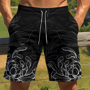 New 2025 Custom Design <b>Men's</b> Custom <b>Shorts</b> Fitness and Wear Gym Workout Wear Athletic fitness Wear <b>Men's</b> <b>Shorts</b> - Product Image 1